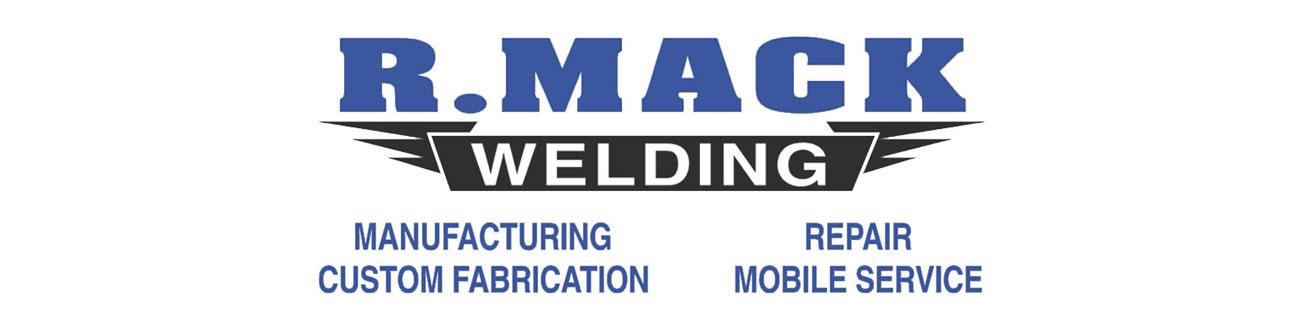 R. Mack Welding is an experienced provider of welding services, from repairs to rigups for heavy construction equipment.